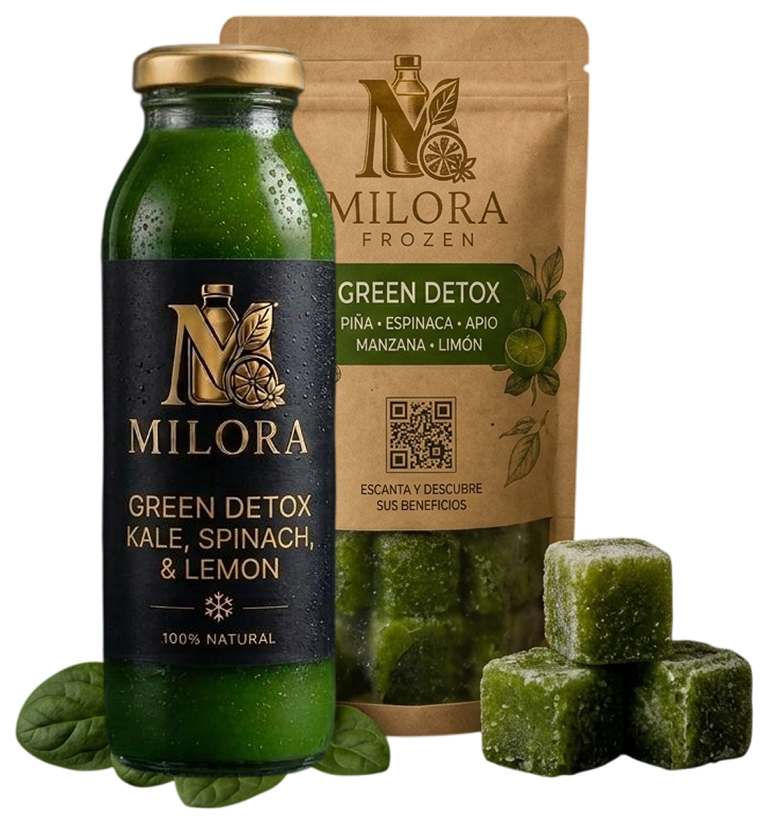 Green Detox